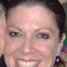 Jeanne E.