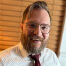 Jacob R.'s Photo