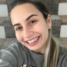 Giovanna B.