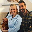 Photo for Nanny Needed For My Newborn Child In Ann Arbor (Spanish Speaker)