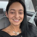 Profile image of Fabiana V.