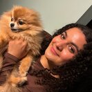 Profile image of Kat B.