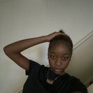 Nyla C.