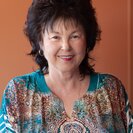 Profile image of Brenda S.