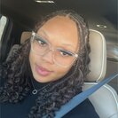 Keosha H.'s Photo