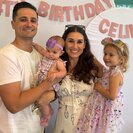 Photo for Full-Time Nanny Needed For Lighthouse Point Family, 2 Children Under 4