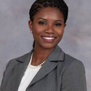 Temidayo A.