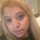 Astrid P.'s Photo