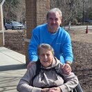Photo for Seeking Part-time Senior Care Provider In Rocky Point