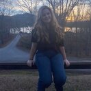 Ina L.'s Photo