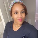 Kimberly Janel G.'s Photo