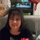 Maria Lynne L.'s Photo
