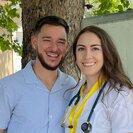 Photo for Nanny Needed For 2 Children In Tampa