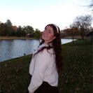 Shannagh D.