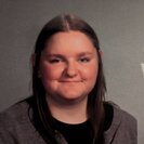 Emma H.