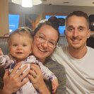 Photo for Seeking Care For 1-yr-old In Our Home