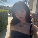 Kailani K.