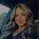Andrea N.'s Photo