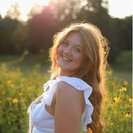 Clara G.'s Photo