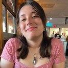 Zoey J.'s Photo