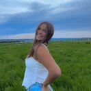 Taylor B.'s Photo