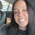Jessica E.