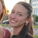 Sophia V.