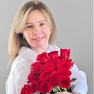 Liliia D.
