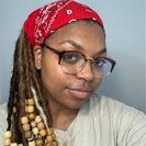 Gabrielle D.