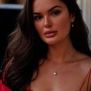 Anastasiia T.
