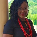 Monique M.