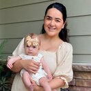 Photo for Nanny Needed For My Children In Clover.