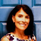 Karen P.