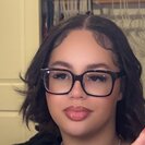 Autiyjah P.