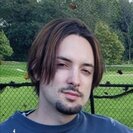 Johnathan W.'s Photo