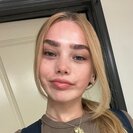 Livia O.'s Photo
