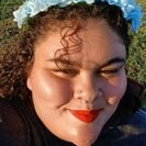 Karla M.