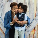 Seeker profile avatar for Caregiver Needed For One Child In Villa Park.