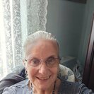 Anne K.