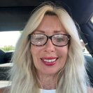 Patricia F.