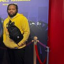 Jamel H.'s Photo