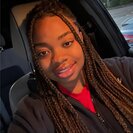 Jakaiya H.