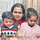 Photo for Nanny Needed For 1 Child In Waterford