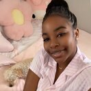 Lamberlyne J.'s Photo