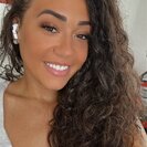 Cassandra C.
