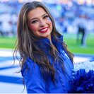 Hailey W.'s Photo