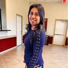Heidi S.'s Photo