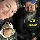Photo for Nanny Needed For My Children In Marysville.