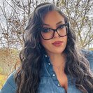 Graciela C.