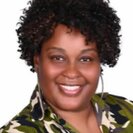 Felicia B.